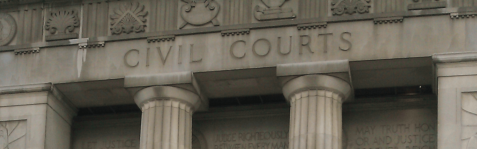 Securing Your Family’s Future